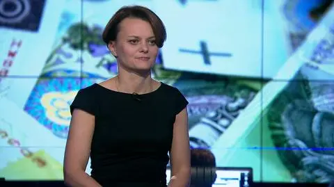 Emilewicz: koszty wynagrodzenia małżonka będą wliczane w koszty firmy