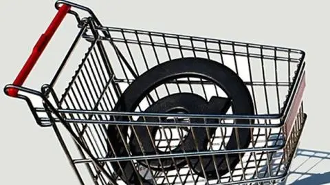 Na e-zakupach kartą nie zapłacimy. Przez KNF