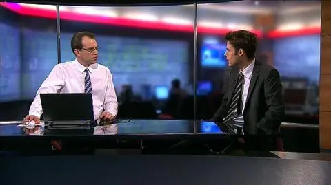 W co inwestować w 2012?