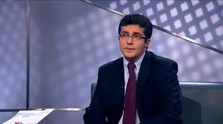 Sprzedaż ośrodka narciarsko-wypoczynkowego nie jest łatwym zadaniem. Nie udała się druga aukcja Pilska w Korbielowie. Cena wywoławcza była zbyt wysoka. Jak zrobić SWOT takiego ośrodka i jak zorientować się, jakie zyski może on przynieść, mówi Witold Wojtas, konsultant w Azimutus Associates.