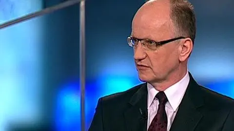 Żniwa dla windykatorów