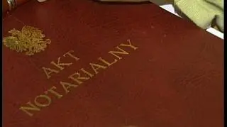 Użytkownicy wieczyści nieruchomości mogą je teraz wykupić na własność z dużą bonifikatą. Jak skorzystać z takiej bonifikaty i na jakie problemy uważać?