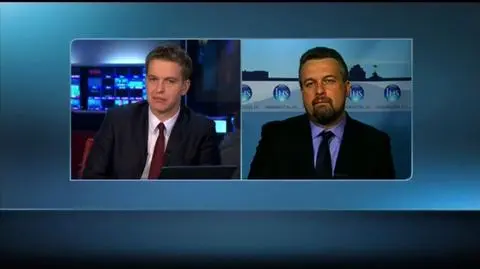 Kondycja gospodarki USA