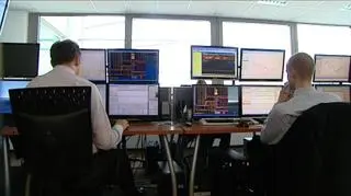 Reanimacja trzeciego filara