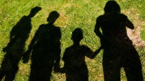 Do rodzin w 2016 roku trafiło 9,75 mld zł