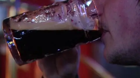 Niemieckie browary zapłacą 106,5 mln euro kary. Za zmowę cenową