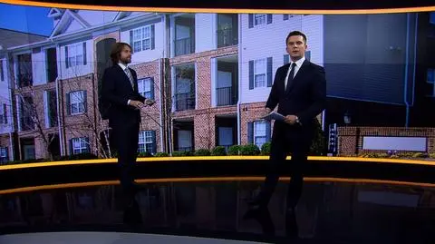 Wynająć, czy kupić mieszkanie? 
Sprawdź, co się opłaca