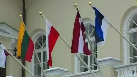 Wilno: Jednolita polityka energetyczna dla całej Unii
