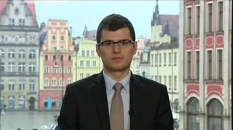 Indeks Nastrojów Inwestorów