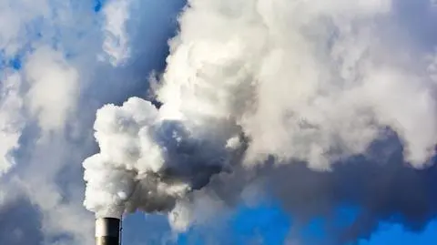 Kopacz pisze do Junckera ws. rezerwy pozwoleń na emisję CO2