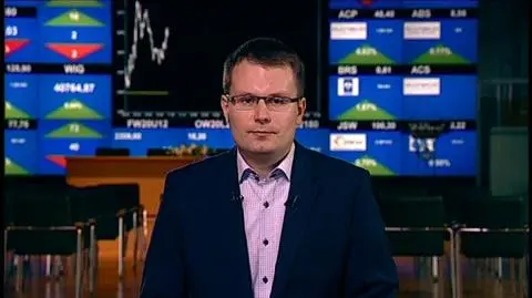 Bomi negocjuje z bankami
