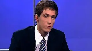 Mamy milion złotych w portfelu i chcemy go wydać. Może w akcje, surowce, czy w waluty? Dzisiaj w programie "Godzina dla pieniędzy" pomaga nam je zainwestować Tomasz Mączka z X-Trade Brokers.