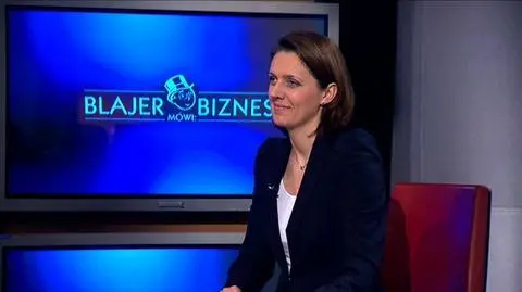 Przyjmij lub odrzuć spadek!