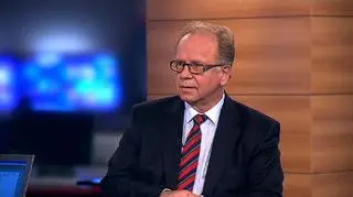 Większościowi akcjonariusze Multimediów ogłoszą przymusowy wykup akcji spółki, o czym rynek spekulował już od miesięcy. Jakie plany ma spółka po przeprowadzeniu skupu akcji? Rozmowa z Andrzejem Rogowskim, Prezesem Multimedia Polska SA.