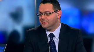 PKM Duda chce jak najszybciej zapomnieć o fatalnych wynikach w zeszłym roku. Rozpoczęła już sprzedaż majątku w Ukrainie wartego 3,5 mln dol. Teraz skupiamy się m.in. na rozbudowie i konsolidacji sieci dystrybucyjnej, mówi Maciej Duda, prezes spółki.