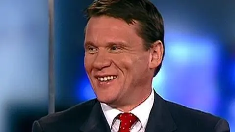 Udany I kwartał dla PEPu