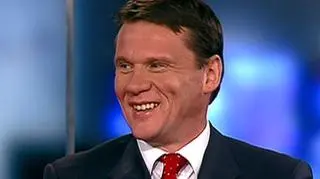 Mocno wzrosły przychody i zysk netto spółki PEP.  Przychody skoczyły dzięki sprzedaży 70 proc. udziałów w spółce realizującej projekt farmy wiatrowej. PEP dostał też 12 mln zł za sprzedaż 30 proc. udziałów w spółkach realizujących projekty farm wiatrowych w Suwałkach i Tychowie. Na poprawę wyników wpłynął też coroczny podział zysków z handlu. Na temat sytuacji PEPu rozmawiał w studiu TVN CNBC Biznes Zbigniew Prokopowicz, prezes PEP.