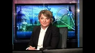Anna Szczepowska