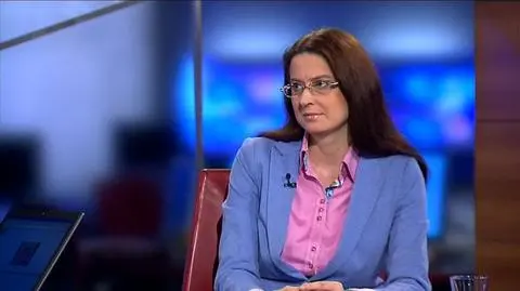 Polityka i pieniądze