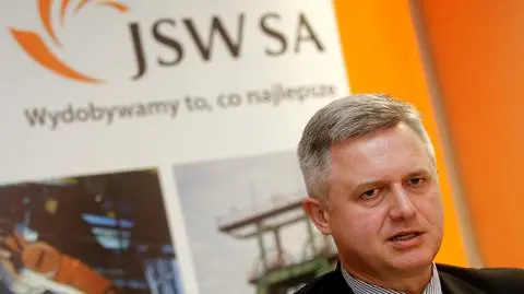 Podsumowanie strajku w JSW. Dziesięć faktów, które musisz znać