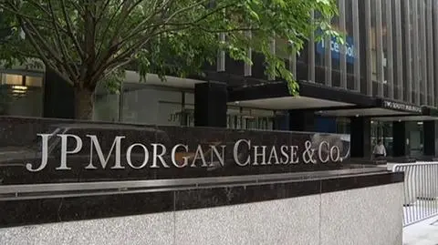 Rosyjscy hakerzy wykradli dane klientów wielkich banków? 