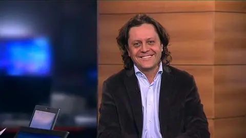 Centrum wyników - IQ Partners