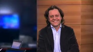 Zainwestowane 20 milionów złotych, sześć wyjść z inwestycji ze stopą zwrotu na poziomie 140% - takim wynikiem w 2011 roku chwali się prezes spółki IQ Partners w liście do akcjonariuszy. Firma obecnie inwestuje w 52-wie firmy głównie z branży nowoczesnych technologii. Do końca bieżącego roku spółka zamierza zainwestować „trzy kropki” – tak przynajmniej prezes napisał do akcjonariuszy. Co trzeba wstawić w miejsce trzech kropek – pytaliśmy - Macieja Hazubskiego, prezesa IQ Partners.