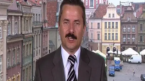 Słodycze dobre na kryzys?