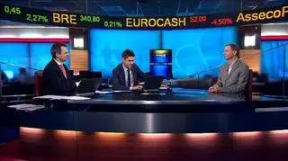 2b2db774-a83a-11e2-800f-0025b511229e