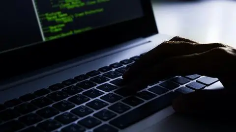 Deloitte padło ofiarą cyberprzestępców