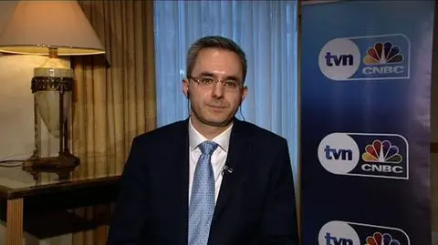 V Forum Rynku Spożywczego i Handlu 2012