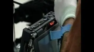 10 miliardów euro - tyle mają wynieść bezpośrednie inwestycje zagraniczne w Polsce w tym roku. Taką prognozę stawia szef Polskiej Agencji Informacji i Inwestycji Zagranicznych. Jednak zapowiedzi prezesa Pawła Wojciechowskiego różnią się od innych projekcji dotyczących wysokości kapitału, który zostanie zainwestowany w naszym kraju. Wśród prognoz można znaleźć też takie, które brzmią bardzo optymistycznie szczególnie w kontekście nadchodzącego spowolnienia.