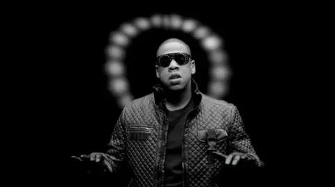 Tidal pozwany na 5 mln dolarów