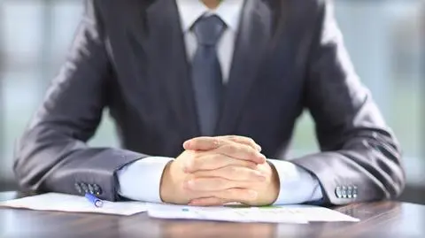 Raport MSCI o zarobkach prezesów