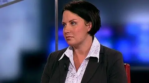 Rynek nieruchomości komercyjncyh