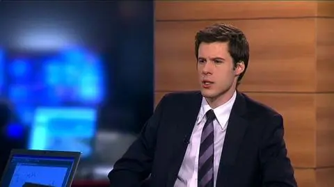 Czy warto kupowac złoto?