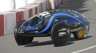 TUfast eLi 14