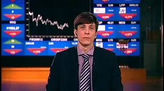 Według raportu ADP w marcu przybyło 209 tys. miejsc pracy. Oczekiwano wzrostu o 200 tysięcy. Dane z rynku pracy komentuje Tomasz Mączka analityk walutowy Noble Markets