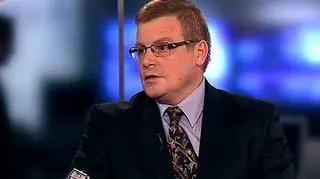 2009 rok był udany dla kosmetycznej spółki Delko. Mimo zrealizowanych obietnic zapowiadanych przez spółkę, Delko nie chce spocząć na laurach i zapowiada kolejne dobre wyniki. Spółka chce w ciągu dwóch, do trzech lat uzyskać poziom sprzedaży na kwotę miliarda złotych. Taki wynik wymaga zwiększenia przychodów o połowę. Zdaniem prezesa Dariusza Kaweckiego, jest to możliwe.
