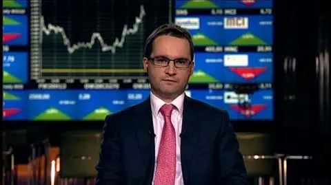 Centrum wyników - BRE Bank