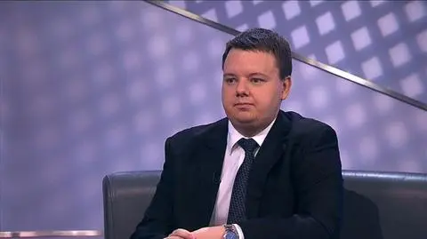 Jednak 23% VAT na montaż mebli