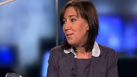 Zarządzanie zawodzi w.. powodzi