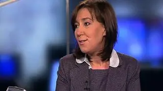 Polska nie ma odpowiedniego systemu planowania działań w razie powodzi, bo większy nacisk kładzie się na akcje ratunkowe niż zapobieganie powodziom. Zdaniem ekspertów od zarządzania kryzysowego winni są przede wszystkim urzędnicy i politycy, którzy odwlekają takie decyzje oraz brak środków na nakłady inwestycyjne. Marek Tejchman rozmawiał w magazynie "90 minut" z Renatą Davidson, prezesem Davidson Consulting.