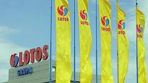 Lotos zaskarży Orlen?