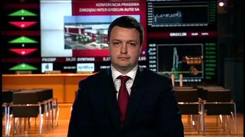 Co z niewykupionymi obligacjami?