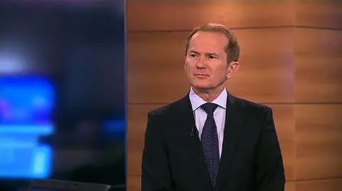 Ratunek dla Internet Group