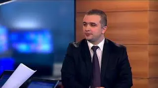 Nokaut wznawia ofertę – dlatego, że w ocenie prezesa sytuacja na rynku e-commerce jest dobra, a pomimo braku oferty w grudniu, spółce udało się przekroczyć prognozy na 2011 rok o średnio 4%, podniosła też prognozy wyników na ten rok. Budowa księgi popytu zaczyna się jutro (w piątek), zapisy na akcje 22 lutego, Nokaut chce zebrać z oferty 25-35 mln zł. Gościem programu Dzień Na Rynkach był Wojciech Czernecki, prezes grupy Nokaut.