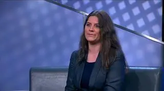 Faktury, umowy, terminy - to wszystko sprawdzają regionalne instytucje finansujące i Polska Agencja Rozwoju Przedsiębiorczości podczas kontroli firm, które otrzymały dotacje z Unii Europejskiej. W jaki sposób się przygotować do takiej kontroli, mówi Agnieszka Różycka, właściciel Eridea.