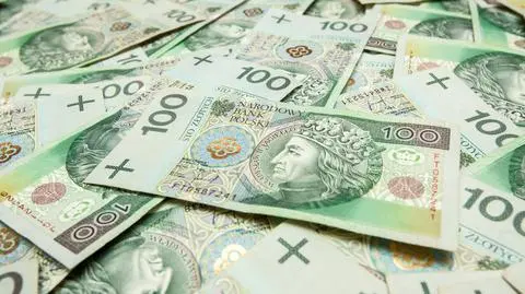 Polska wyjdzie z procedury nadmiernego deficytu?