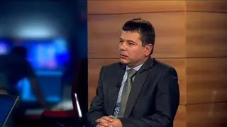 Wojciech Trojanowski